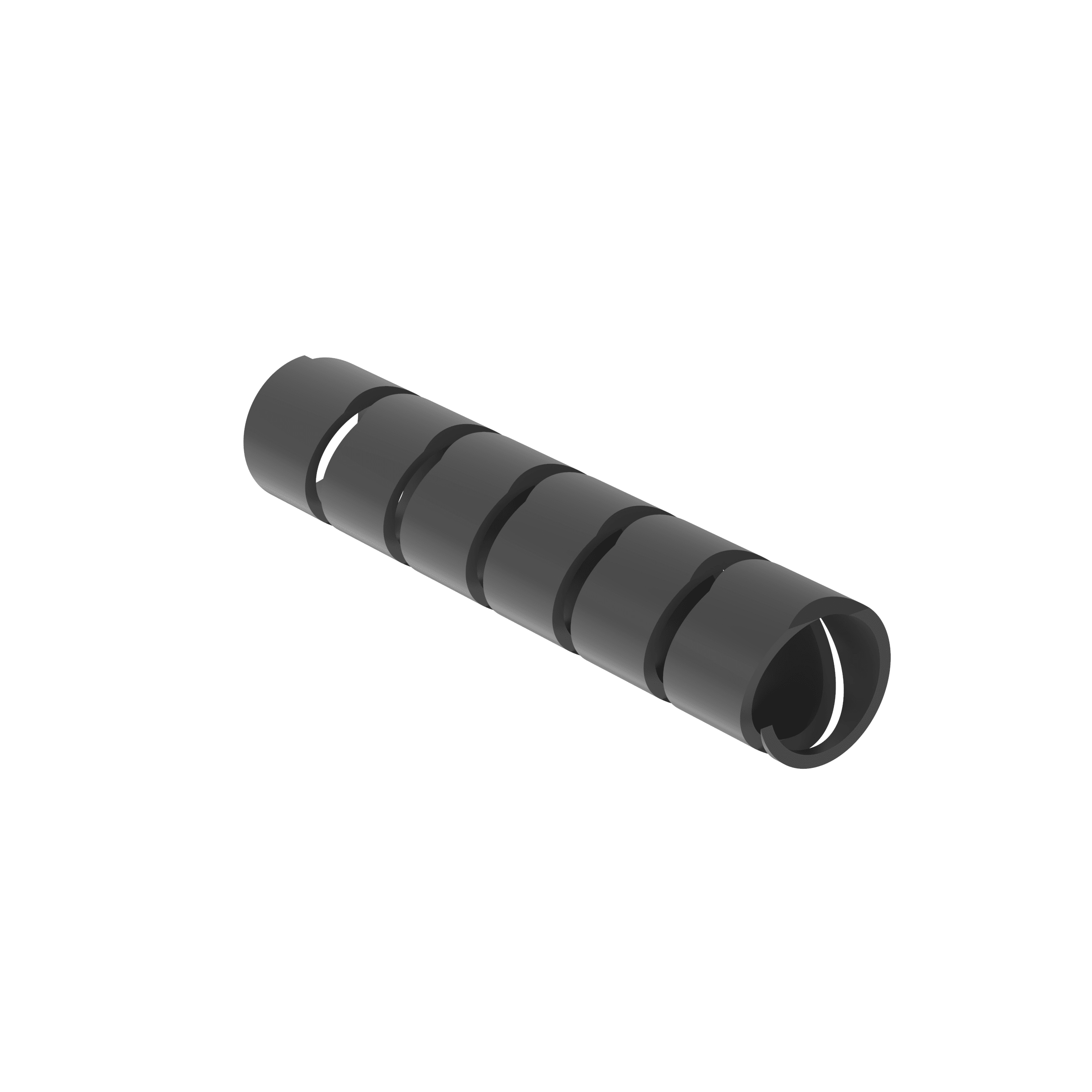 PANDUIT - PANT62F-TL0 LE SPIRALINE PROTEGGONO DALLE ABRASIONI