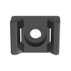 PANDUIT - PANTM3S10-M0 SUPPORTO PER FASCETTE - A VITE.