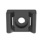 PANDUIT - PANTM3S10-M0 SUPPORTO PER FASCETTE - A VITE.