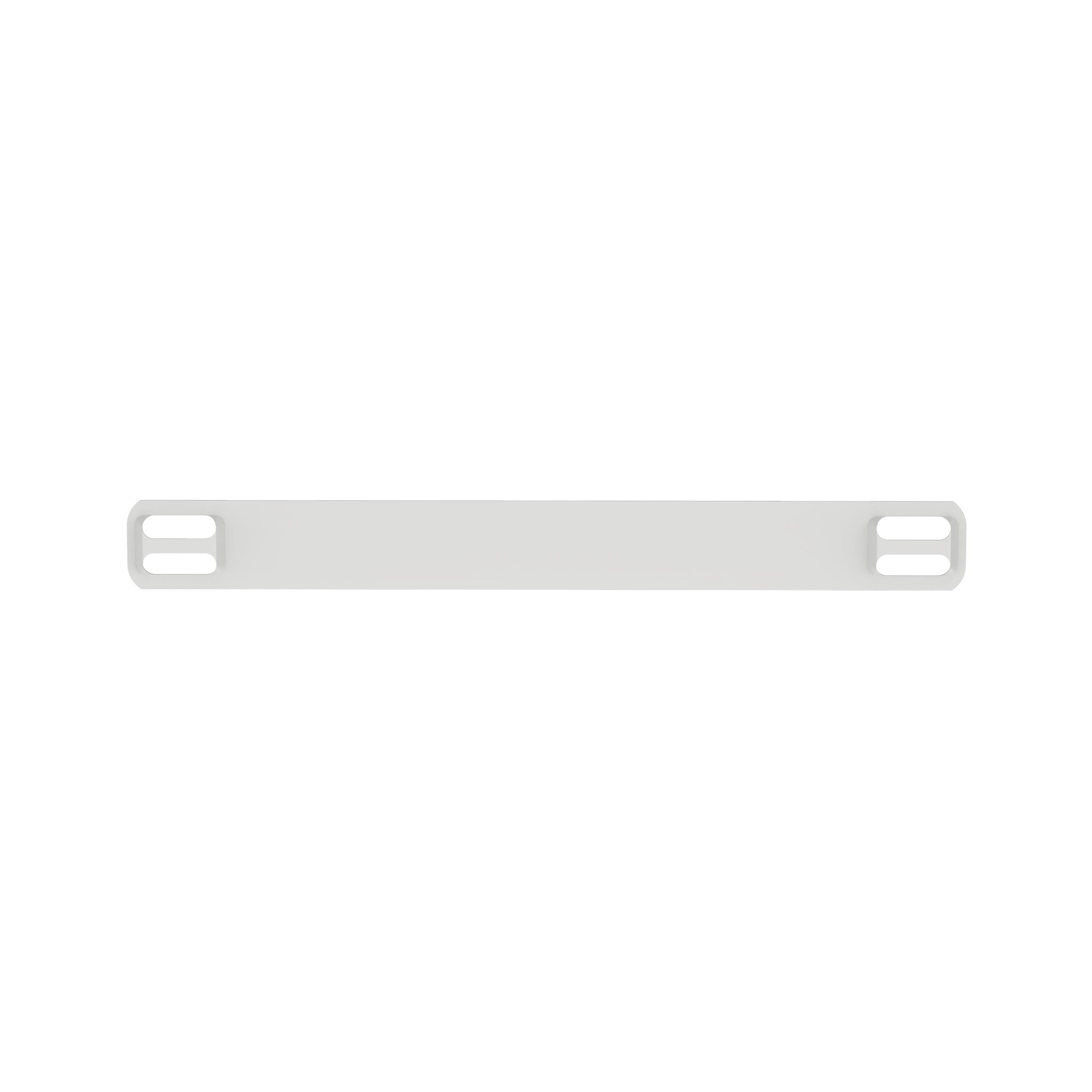 PANDUIT - PANMMP350W38-M THE MMP350W38-M STAINLESS STEEL MARKER P