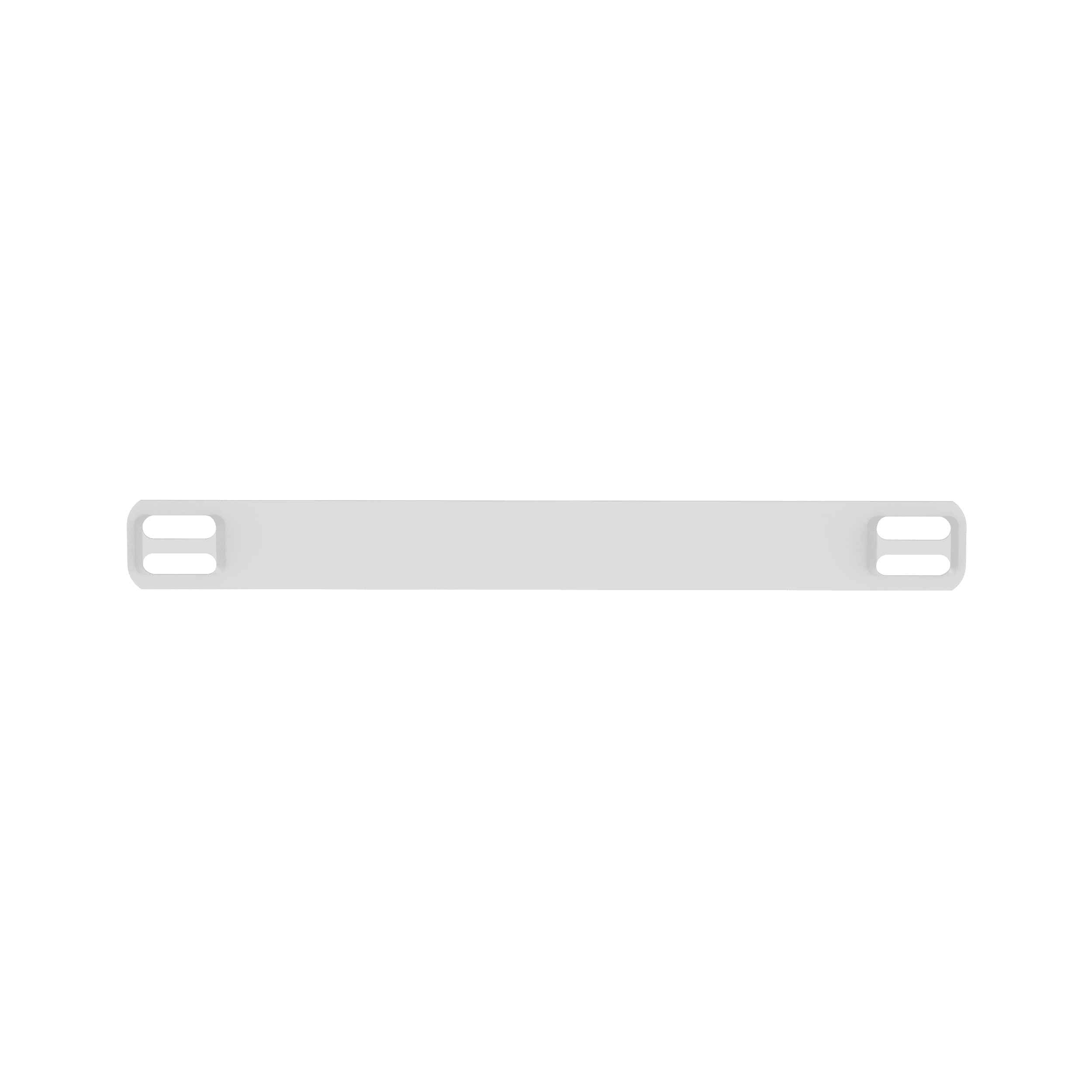 PANDUIT - PANMMP350W38-M THE MMP350W38-M STAINLESS STEEL MARKER P