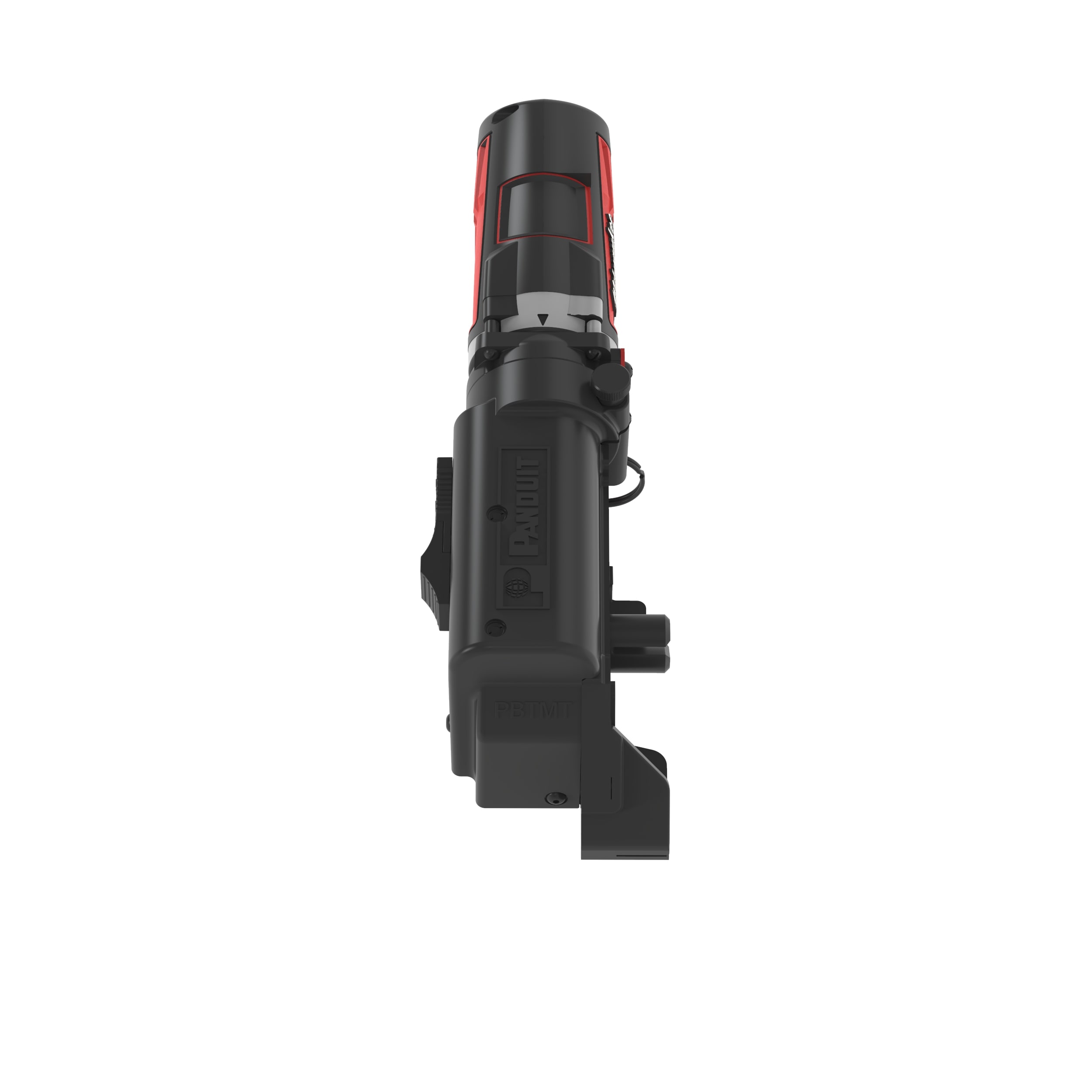 PANDUIT - PANPBTMT/E BATTERY POWERED INSTALLATION TOOL FOR US