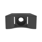 PANDUIT - PANTMEH-S8-Q0 SUPPORTO PER FASCETTE ALTA