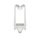 PANDUIT - PANVWS3750-M PANDUIT VWS3750-M VERTICAL WIRE SADDLES