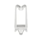 PANDUIT - PANVWS3750-M PANDUIT VWS3750-M VERTICAL WIRE SADDLES