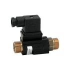 FERRARI - FER110147 FLUSSOSTATO IN LINEA X LIQUIDI