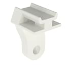 PANDUIT - PANLHMS-S10-D SUPPORTO DI FISSAGGIO FASCETTE PER FORI