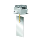 FERRARI - FER110151 FLUSSOST.REG.X ARIA TUBI 1 -8