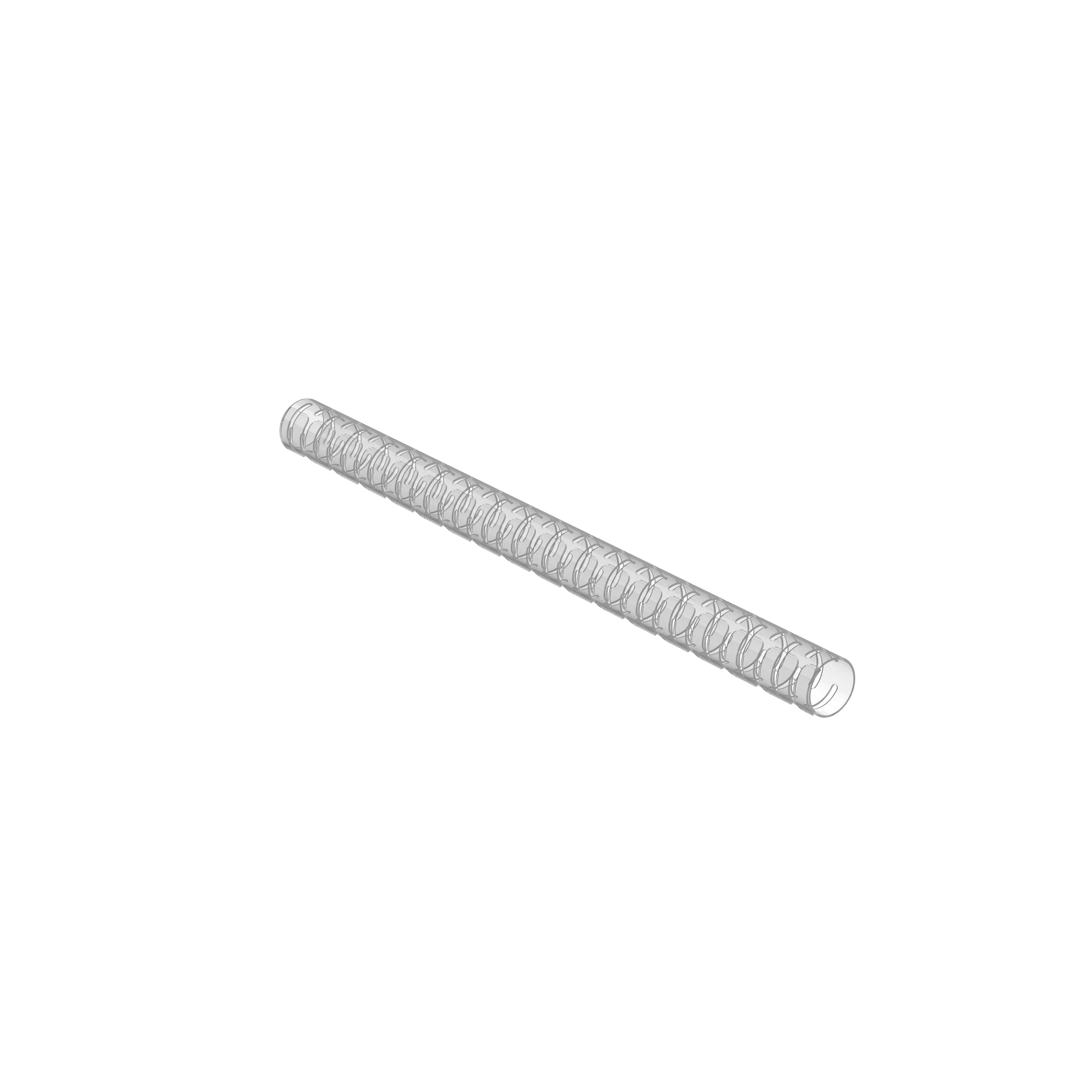PANDUIT - PANPW150F-L SPIRALINA PER CABLAGGIO A INSERIMENTO SE