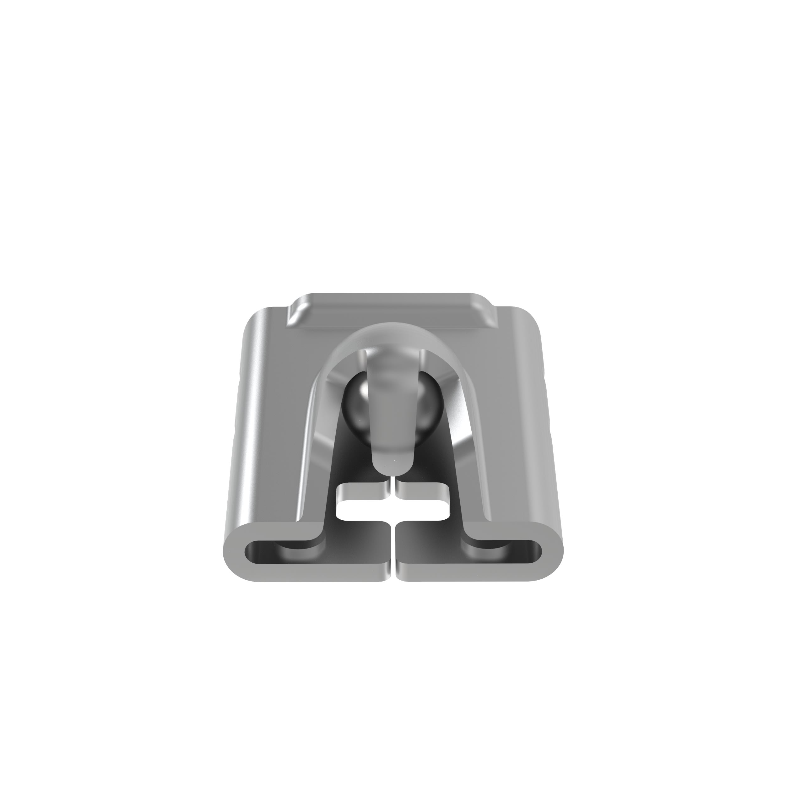 PANDUIT - PANMTHH-C316 TESTA SINGOLA PER FASCETTE SEZIONE TRASV