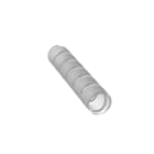 PANDUIT - PANT50T-Q LE SPIRALINE PROTEGGONO DALLE ABRASIONI