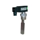 FERRARI - FER110163 FLUSSOSTATO FLOW CM2K PER LIQUIDI