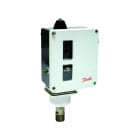 FERRARI - FER110193 PRESS.RT116 1-10BAR ATT.3/8 RIARMO AUTO