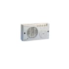 COMELIT GROUP SPA - COE1102 PORTIERE AUDIO PC/14