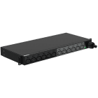 PANDUIT - PANP12B36M THIS PANDUIT G5 BASIC PDU FEATURES (12)