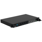 PANDUIT - PANP08E05M THIS PANDUIT G5 MONITORED SWITCHED PDU F
