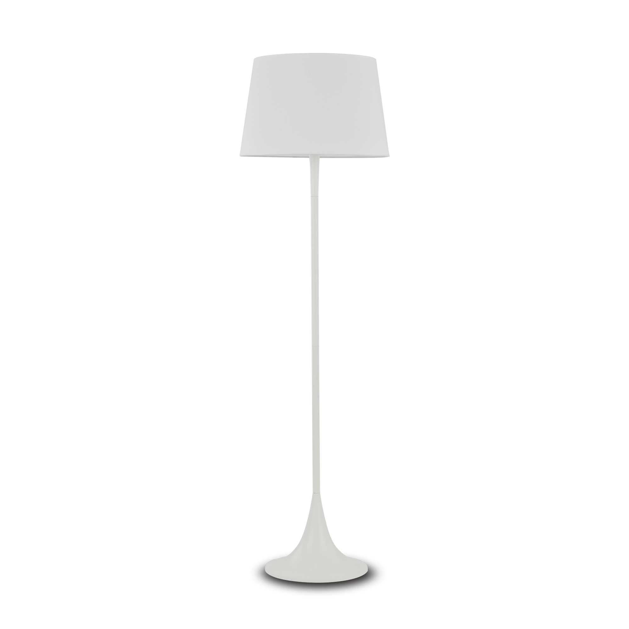 IDEAL LUX SRL - IUX110233 LONDON PT1 BIANCO