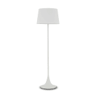 IDEAL LUX SRL - IUX110233 LONDON PT1 BIANCO
