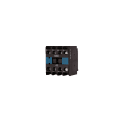 WIMEX - WIM1102708 NDL2-22 2NA+2NC CONT. AUSIL.