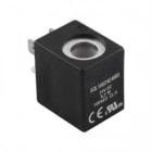 FERRARI - FER110290/110AC BOBINA PER ELETTROVALVOLA 3/8 - 1 110AC