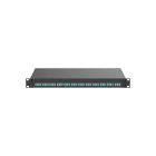 PANDUIT - PANNKFD1W12AQDSCZ THE NETKEY FIBER DRAWER COMES PRELOADED