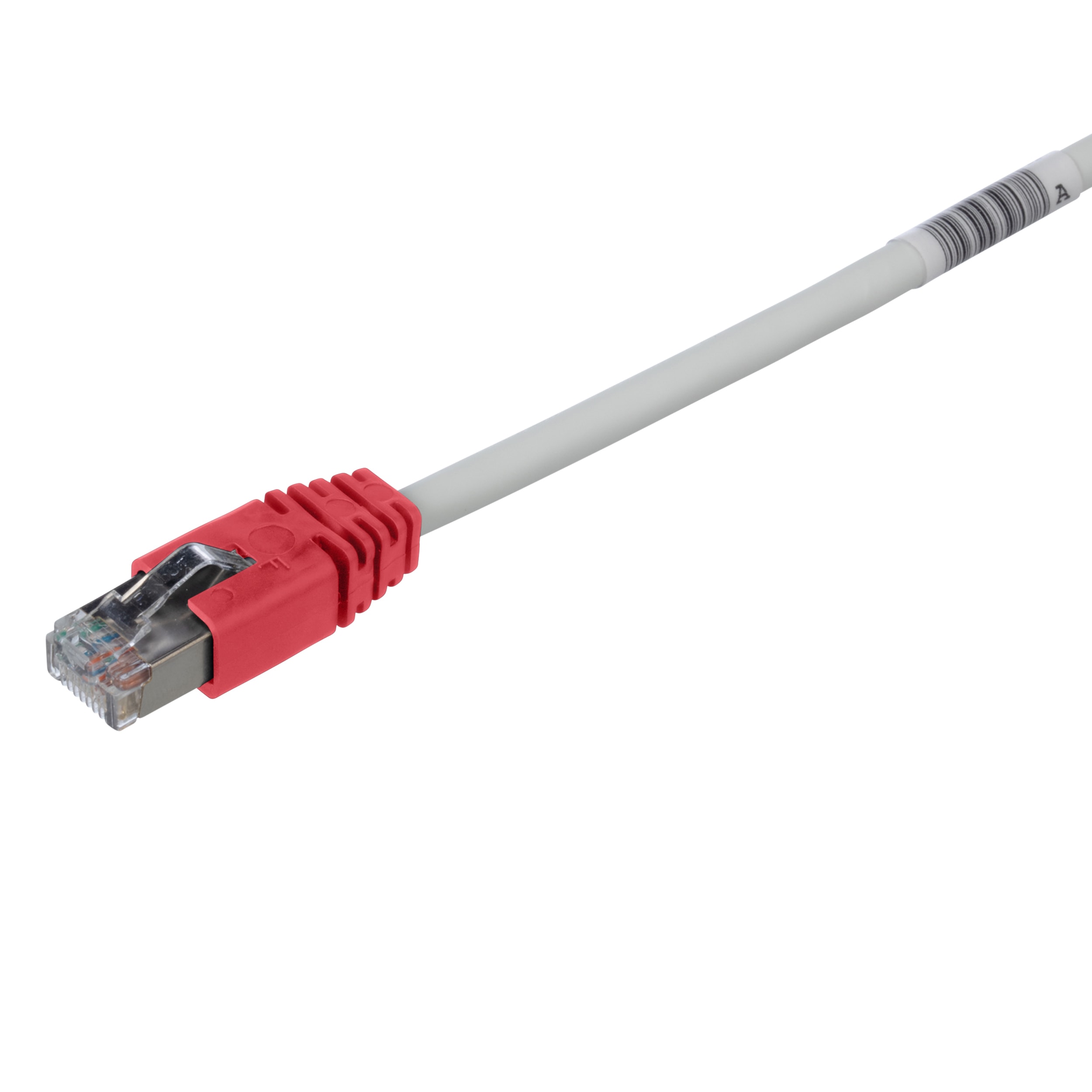 PANDUIT - PANSTPCH3MBRD BRETELLA DI PERMUTAZIONE STP CATEGORIA 5