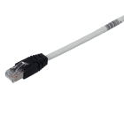 PANDUIT - PANSTPCH5MBBL BRETELLA DI PERMUTAZIONE STP CATEGORIA 5