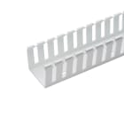 PANDUIT - PANNNC75X75WH2 CANALINA HALOGEN FREE.