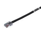 PANDUIT - PANUTPCH2MBLY BRETELLA DI PERMUTAZIONE CATEGORIA 5E UT