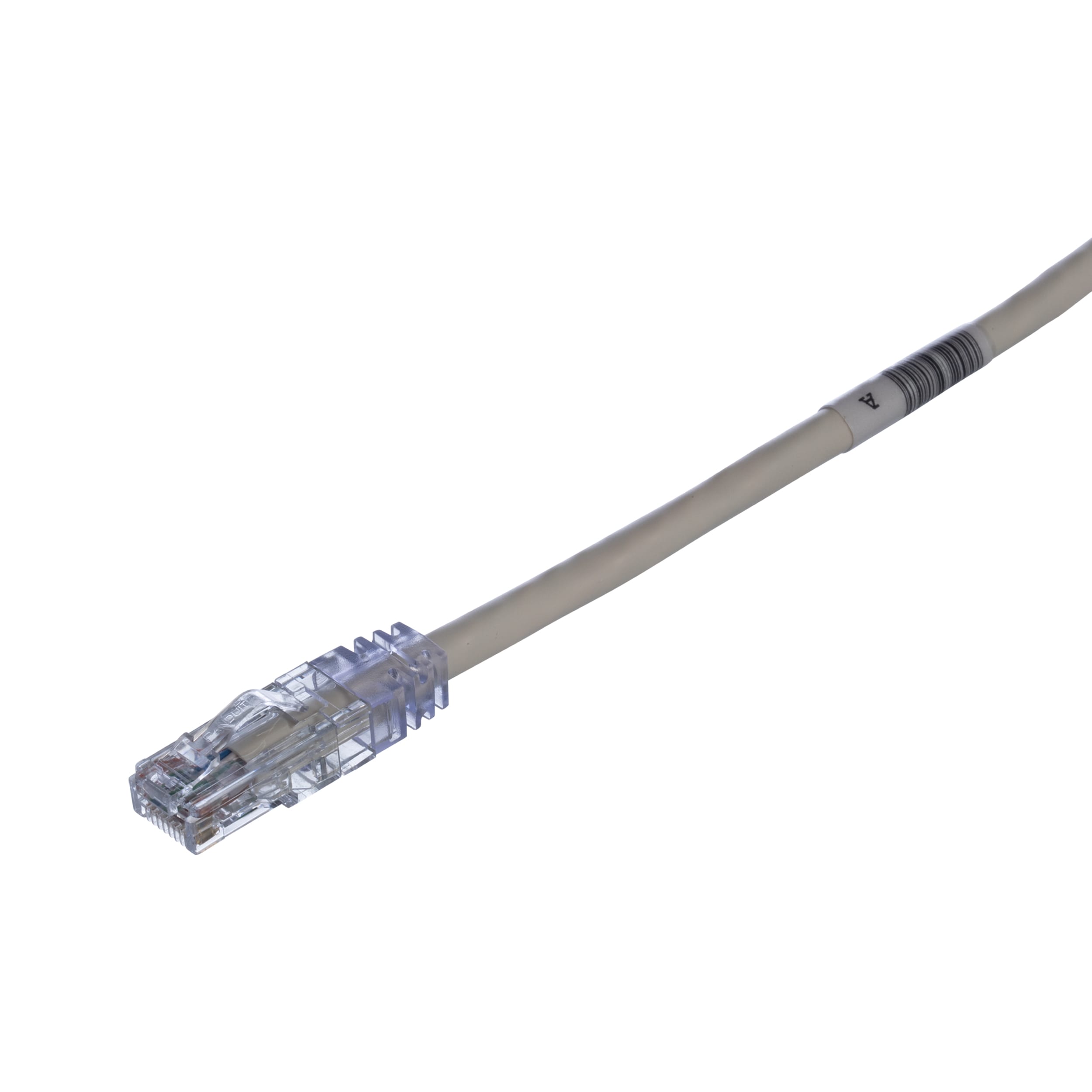 PANDUIT - PANUTPSPL1MY BRETELLA DI PERMUTAZIONE UTP LSHZ CATEGO