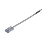 PANDUIT - PANUTP28CH5M THE TX5E CAT 5E UTP PATCH CORD IS A 5-ME