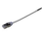 PANDUIT - PANSTP28X2MIG THE TX6A-28 10GIG CAT 6A STP PATCH CORD