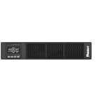 PANDUIT - PANU01N12V STEADYSINE ON-LINE DOUBLE CONVERSION UPS