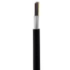 PANDUIT - PANFAKCZ12-24 THE 12 FIBRE INDOOR/OUTDOOR TIGHT BUFFER