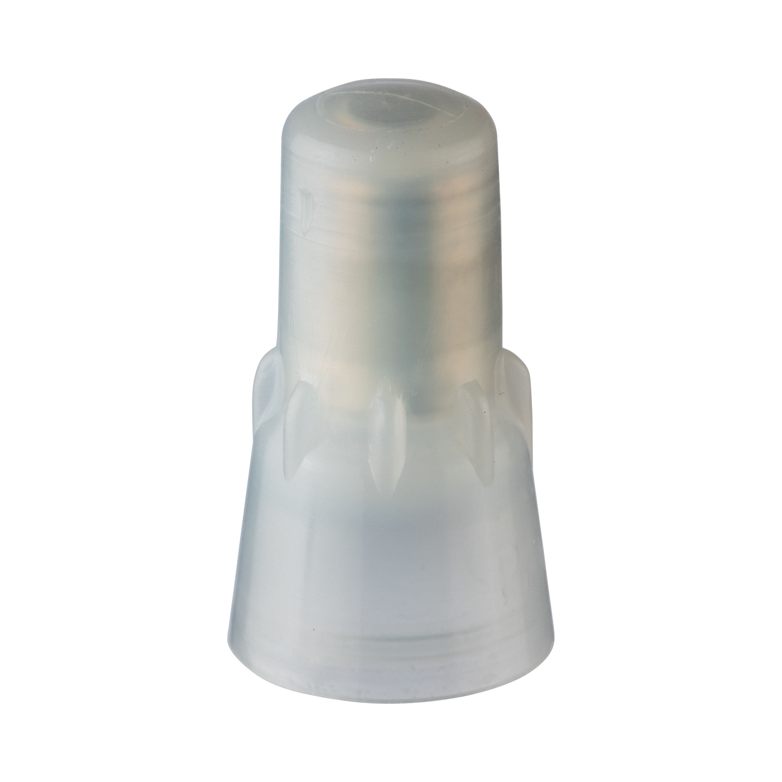 PANDUIT - PANJN314-412-C GIUNTO PER FILI, ISOLAMENTO IN NYLON.