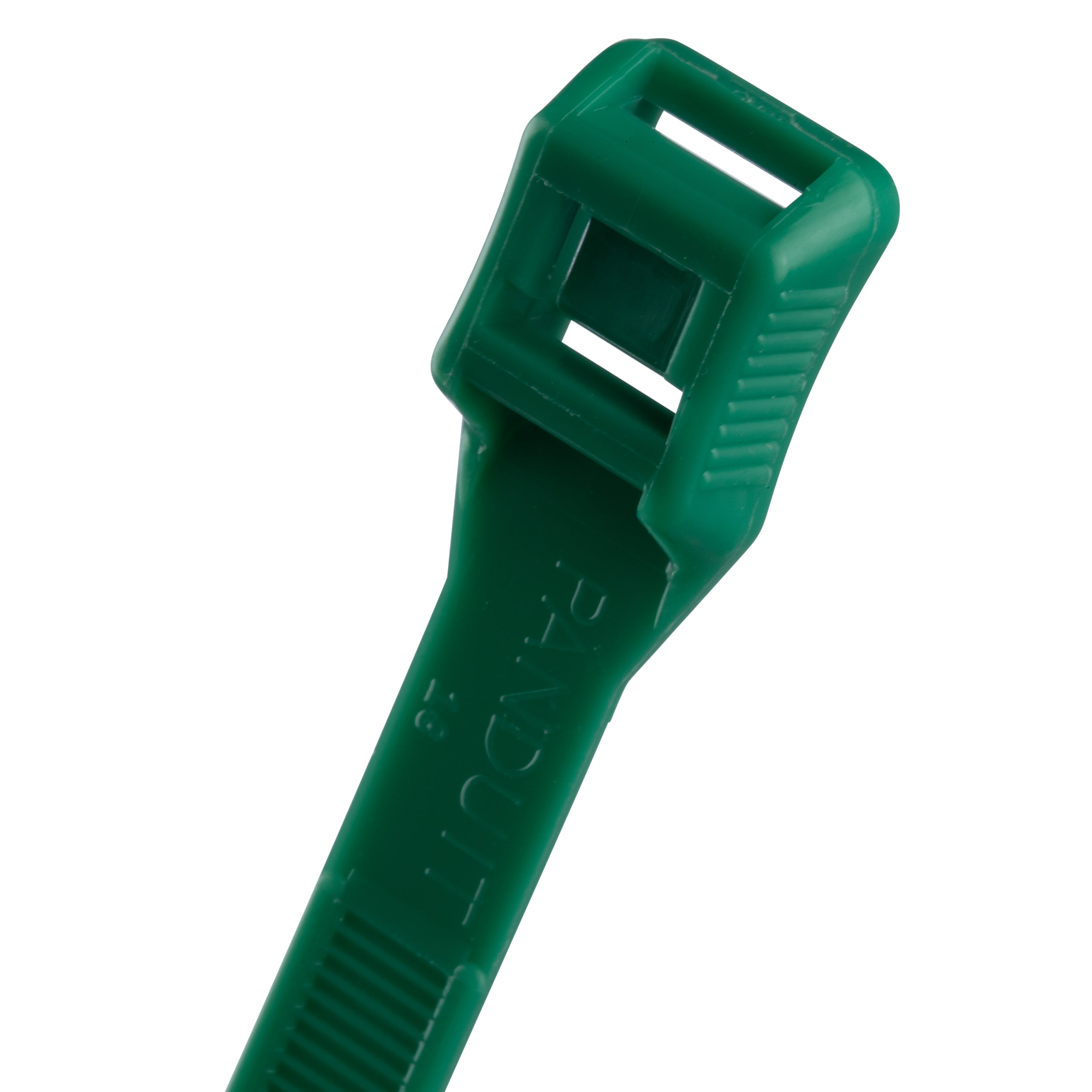 PANDUIT - PANIT9115-CUV5A FASCETTA IN-LINE, 389 MM, SEZIONE TRASVE