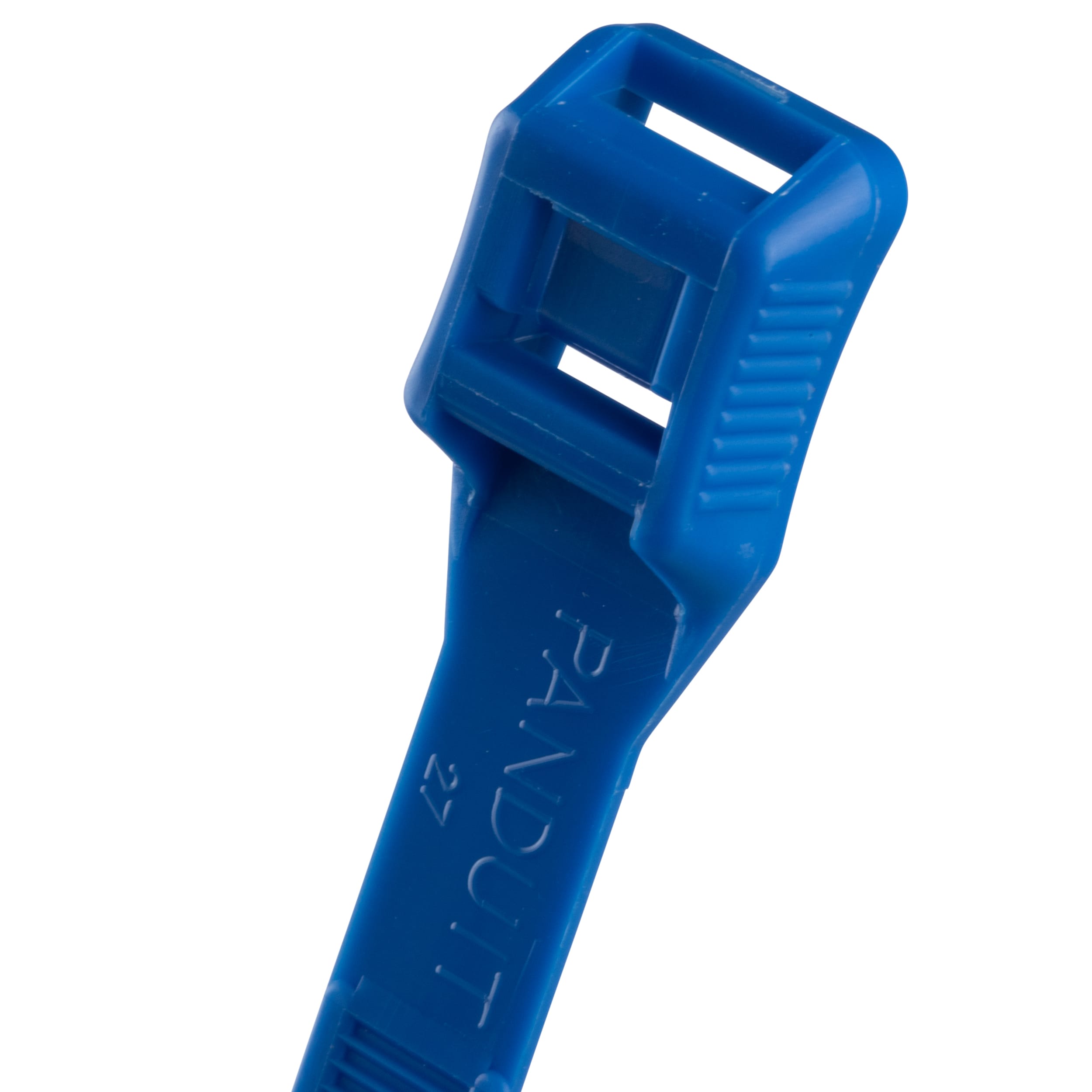 PANDUIT - PANIT9115-CUV6 FASCETTA IN-LINE, 389 MM, SEZIONE TRASVE