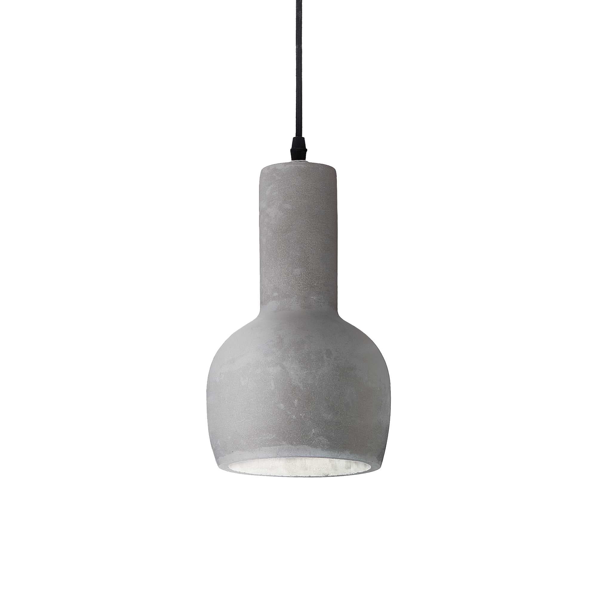 IDEAL LUX SRL - IUX110431 OIL-3 SP1