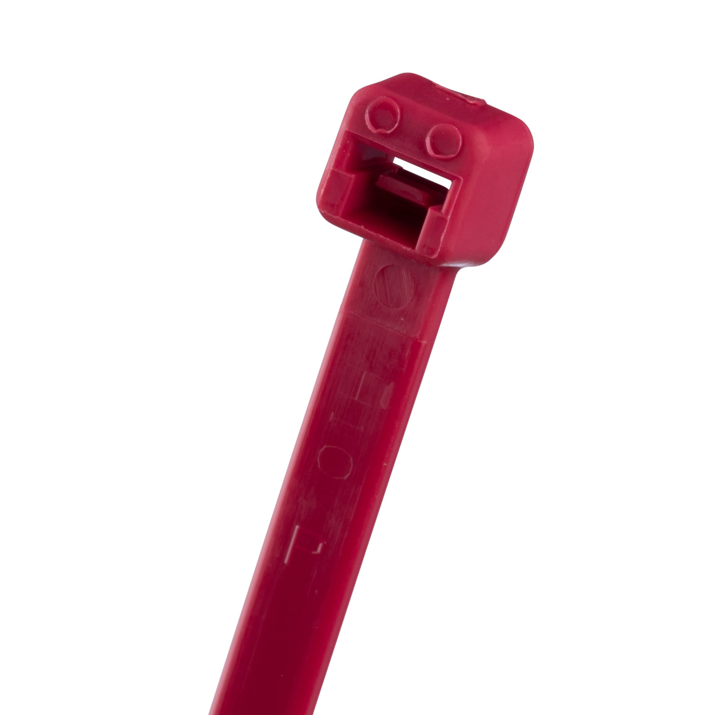 PANDUIT - PANPLT4S-C2 FASCETTA, 368 MM, SEZIONE TRASVERSALE ST
