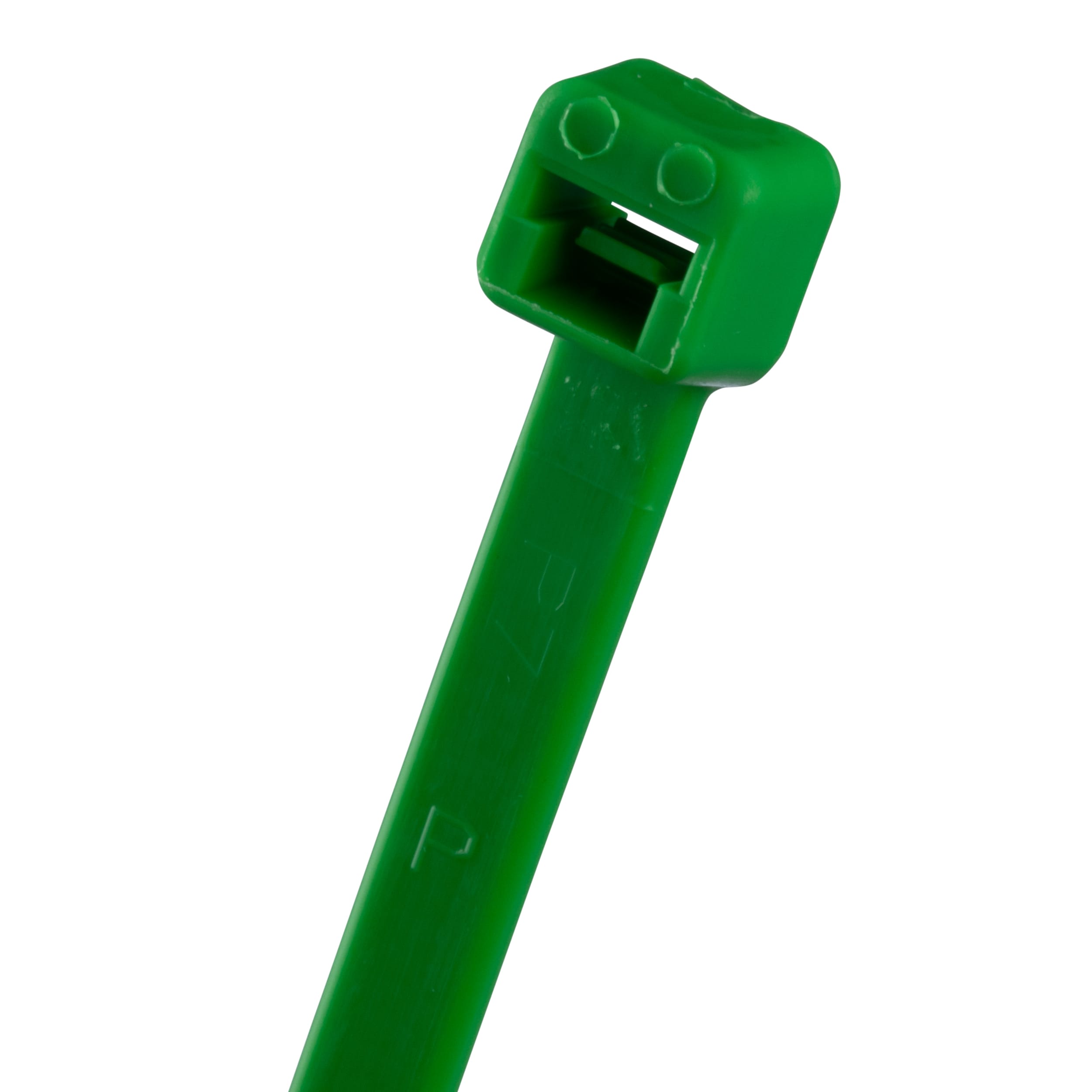 PANDUIT - PANPLT2M-M5 FASCETTA, 203 MM, SEZIONE TRASVERSALE MI