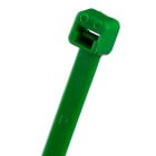 PANDUIT - PANPLT2M-M5 FASCETTA, 203 MM, SEZIONE TRASVERSALE MI