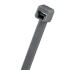 PANDUIT - PANPLT2I-M8 FASCETTA, 203 MM, SEZIONE TRASVERSALE IN