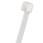 PANDUIT - PANPLT1M-M10 FASCETTA, 99 MM, SEZIONE TRASVERSALE MIN