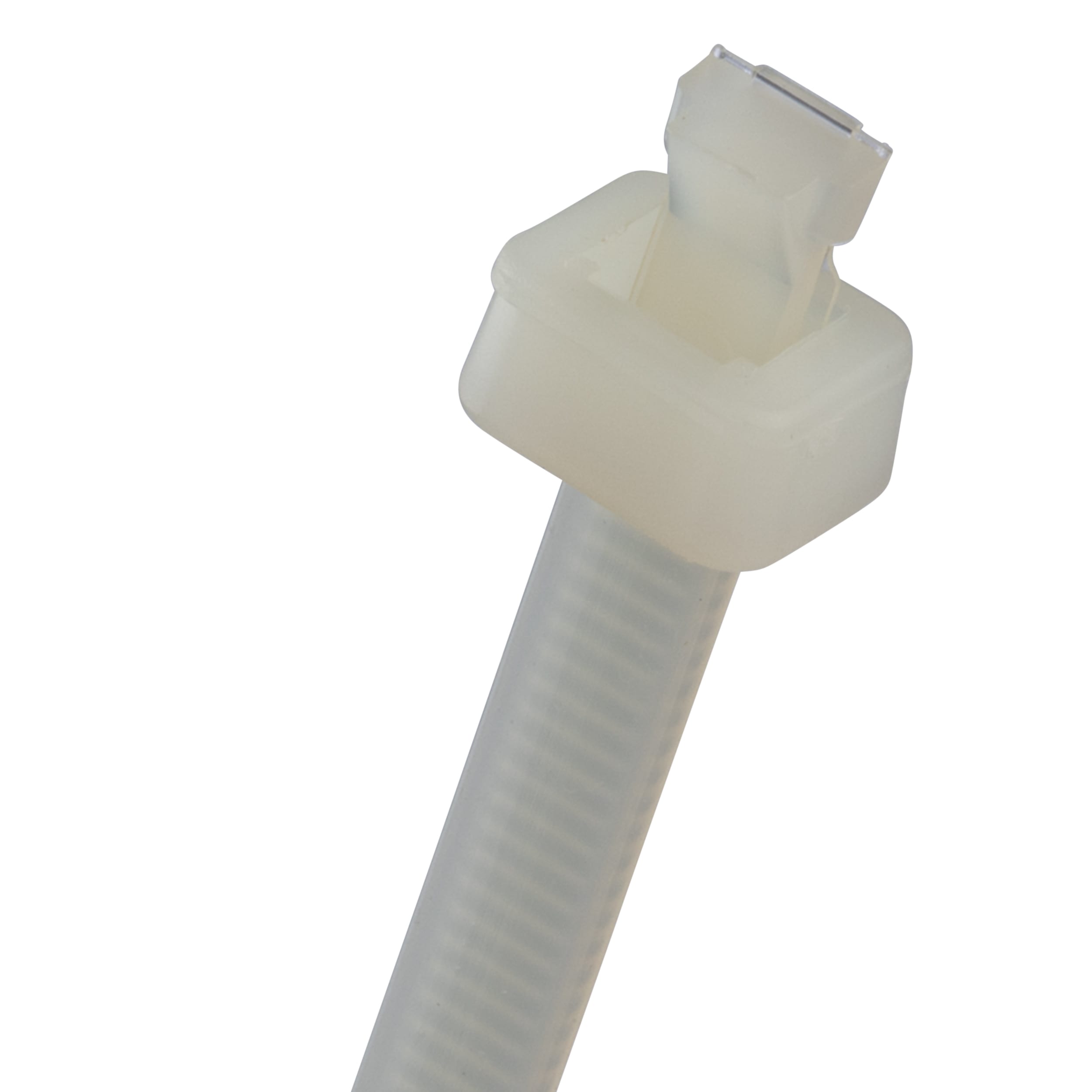 PANDUIT - PANSST1M-C FASCETTA, STACCABILE, 102 MM, SEZIONE TR