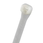 PANDUIT - PANSG300S-C FASCETTA, 315 MM, SEZIONE TRASVERSALE ST