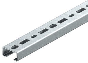 OBO BETTERMANN - OBO1104550 CML3518P0150FT PROFILATO A C