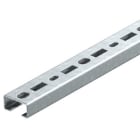 OBO BETTERMANN - OBO1104550 CML3518P0150FT PROFILATO A C