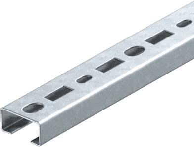 OBO BETTERMANN - OBO1104320 CML3518P0800FS PROFILATO A C