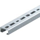 OBO BETTERMANN - OBO1104284 CML3518P0300FS PROFILATO A C