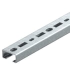 OBO BETTERMANN - OBO1104306 CML3518P0500FS PROFILATO A C